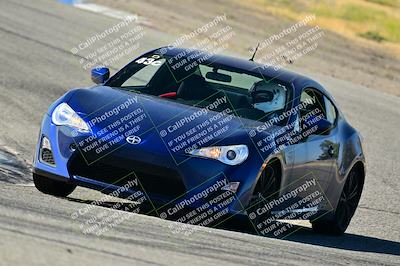 media/May-24-2025-Turn8 Trackdays (Sat) [[034586b55d]]/4 Inter 2/Session 1 (On Ramp)/